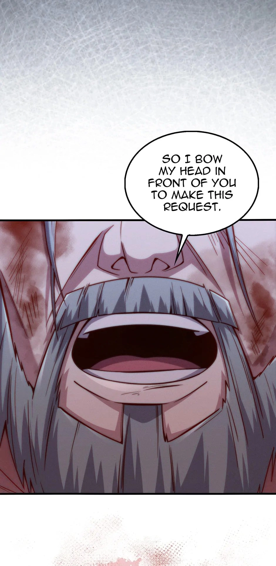 The Lord of Coins Chapter 120 – Death Oath Page 32