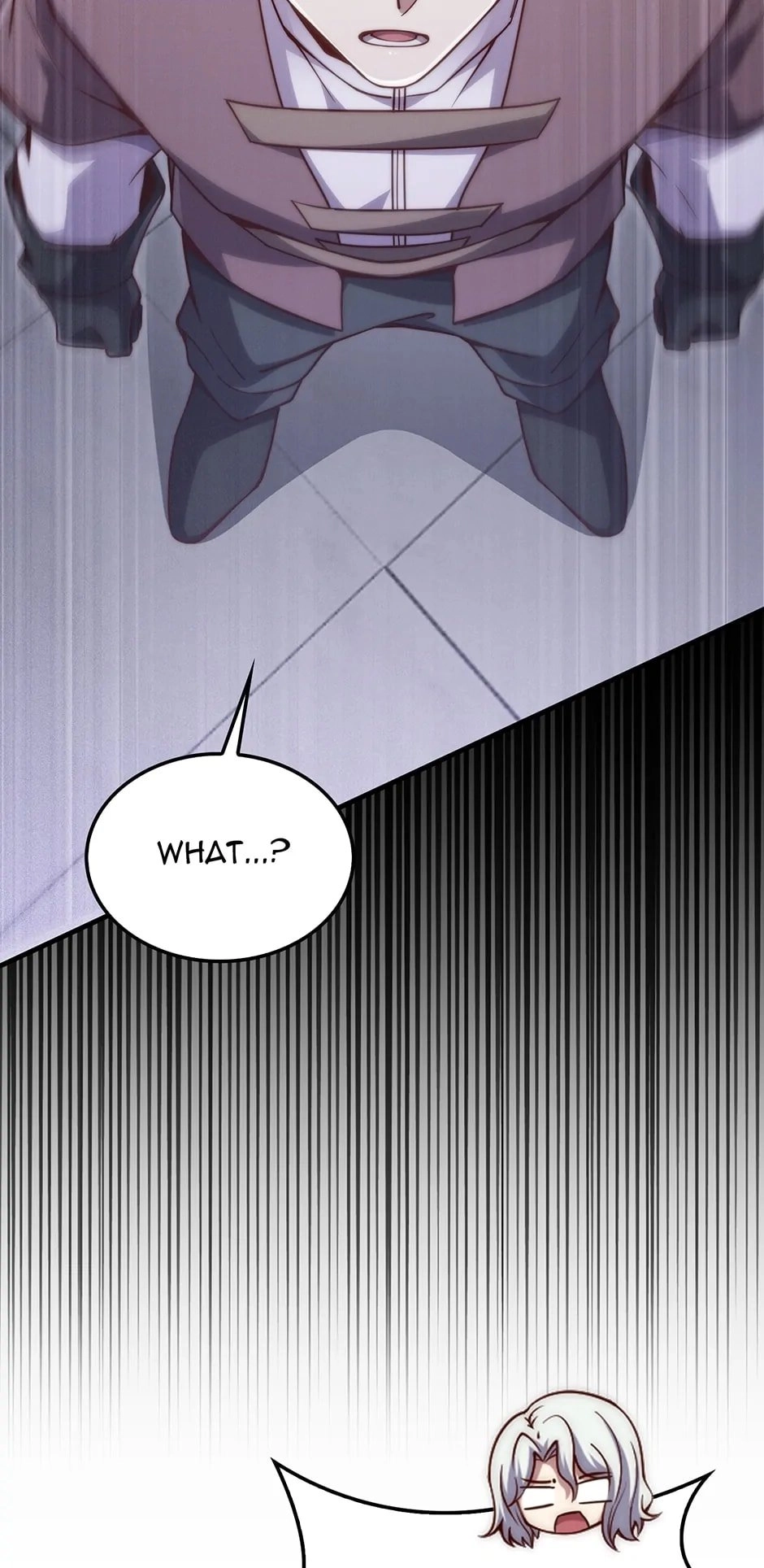 The Lord of Coins Chapter 120 – Death Oath Page 34