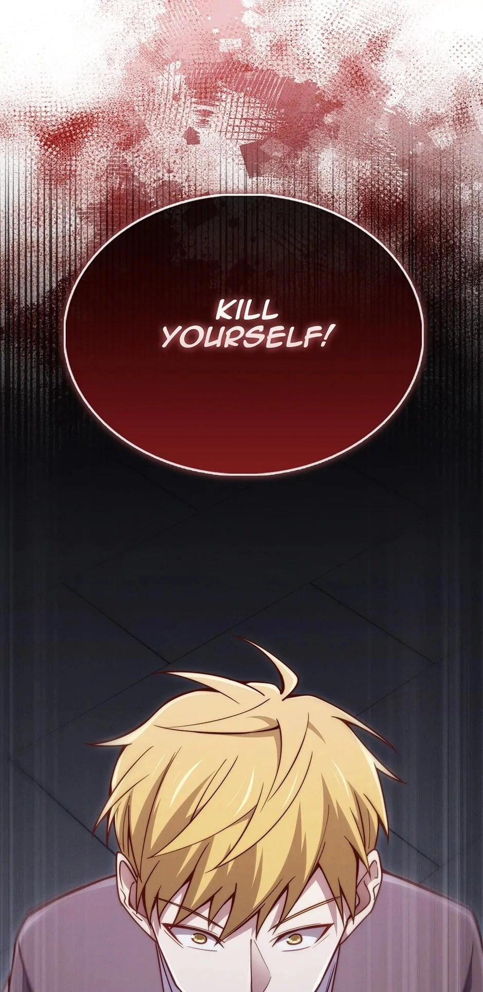 The Lord of Coins Chapter 120 – Death Oath Page 33