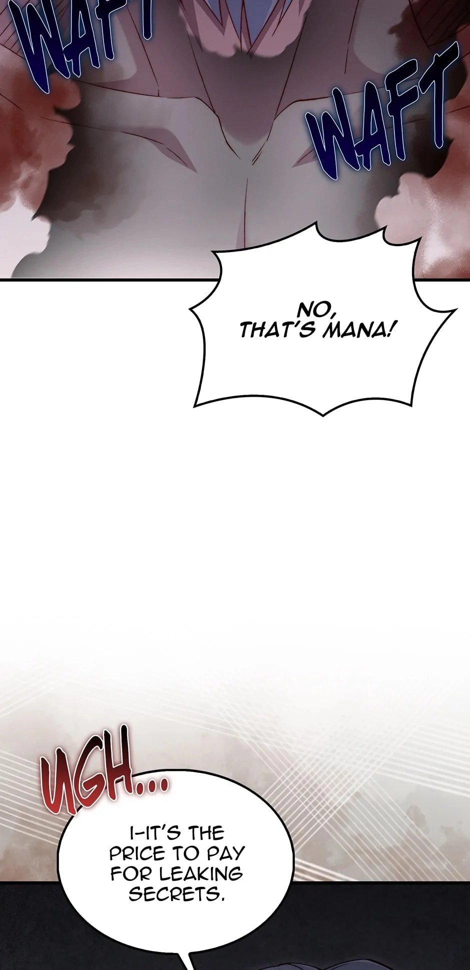 The Lord of Coins Chapter 120 – Death Oath Page 52