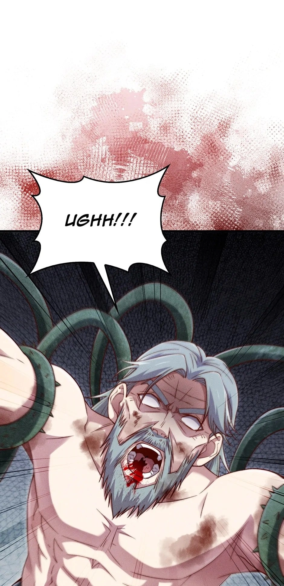 The Lord of Coins Chapter 120 – Death Oath Page 50