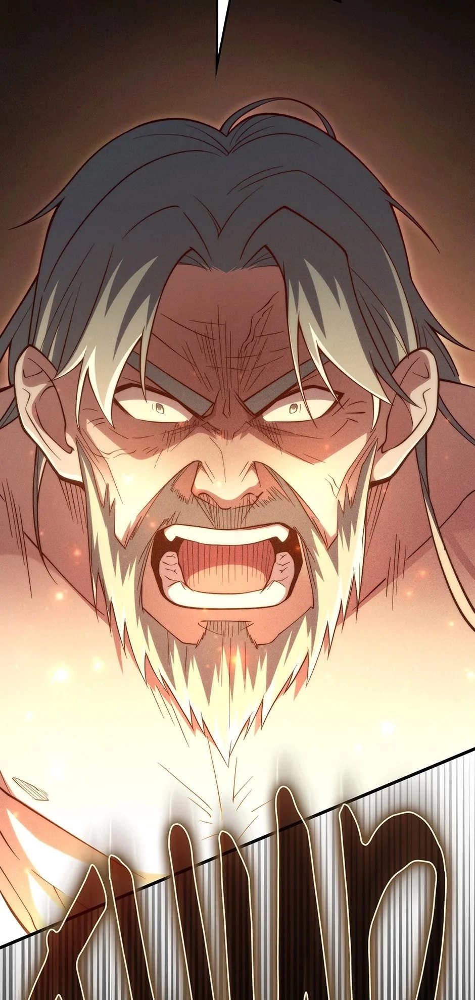 The Lord of Coins Chapter 120 – Death Oath Page 73
