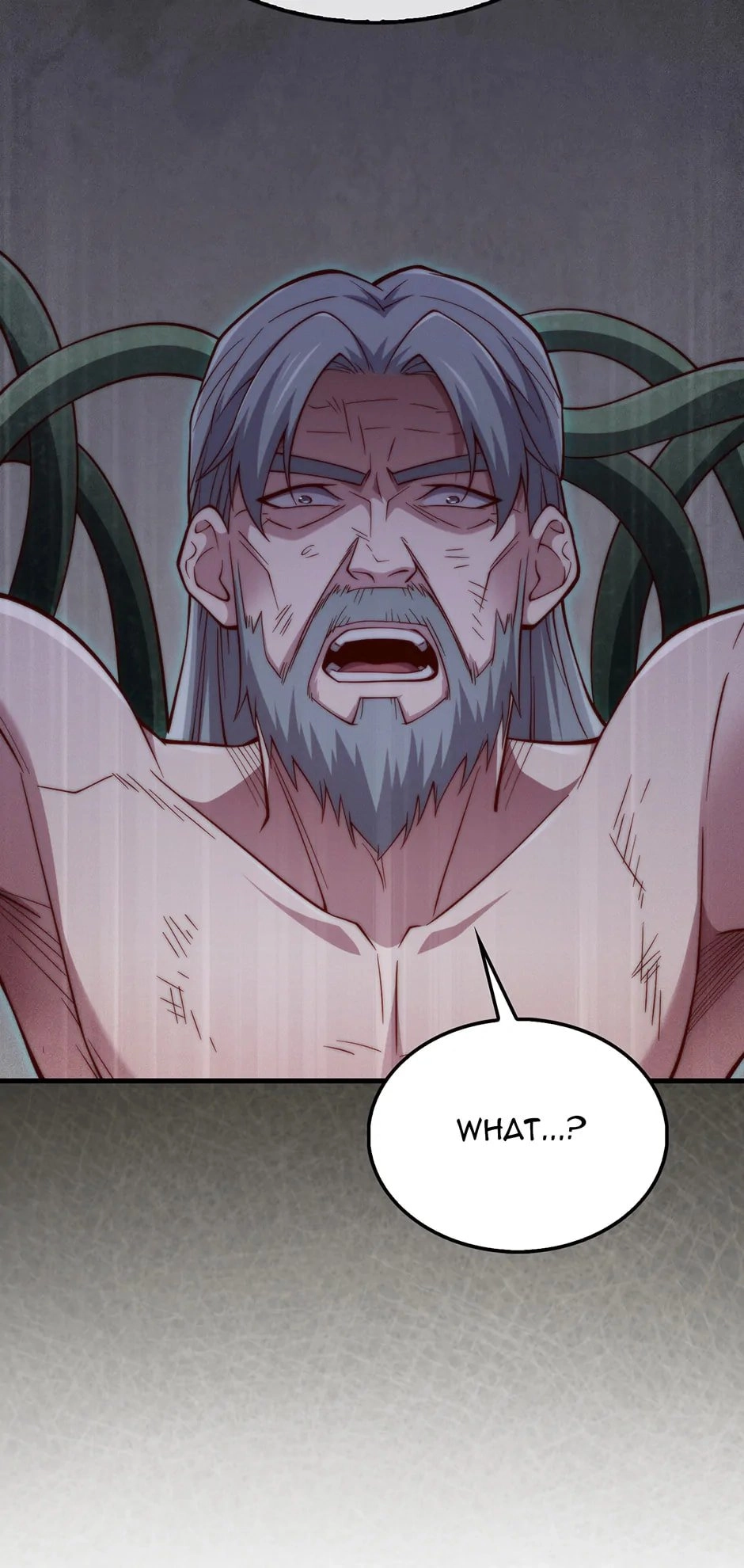 The Lord of Coins Chapter 120 – Death Oath Page 68