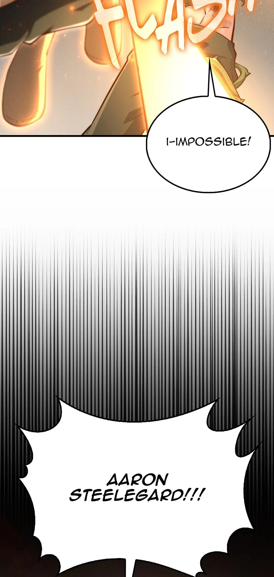 The Lord of Coins Chapter 120 – Death Oath Page 72