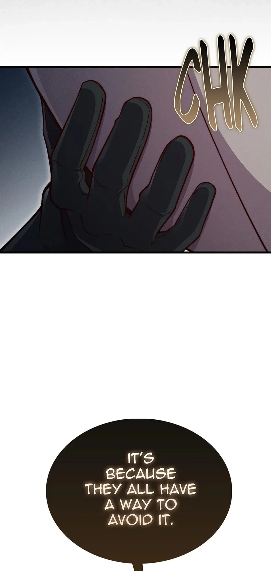 The Lord of Coins Chapter 120 – Death Oath Page 69