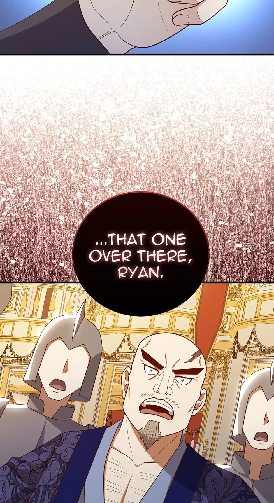 The Lord of Coins Chapter 111 – Devil Summoner Page 38