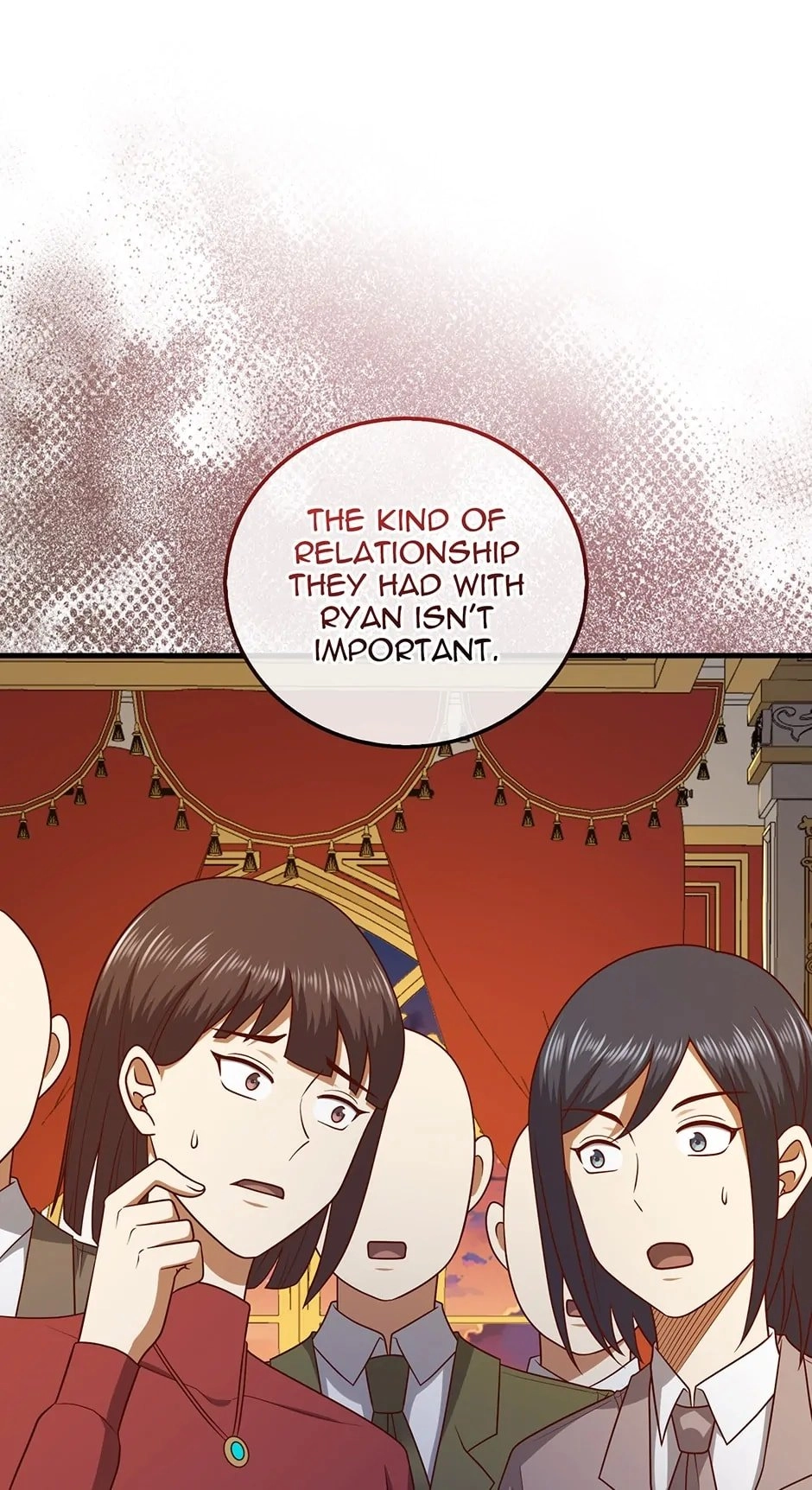 The Lord of Coins Chapter 111 – Devil Summoner Page 49
