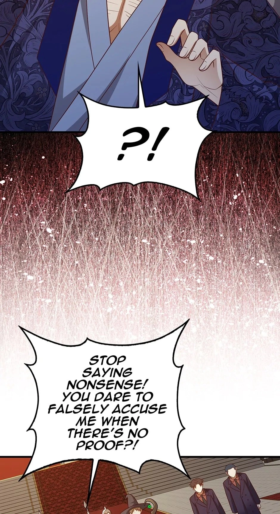The Lord of Coins Chapter 111 – Devil Summoner Page 39
