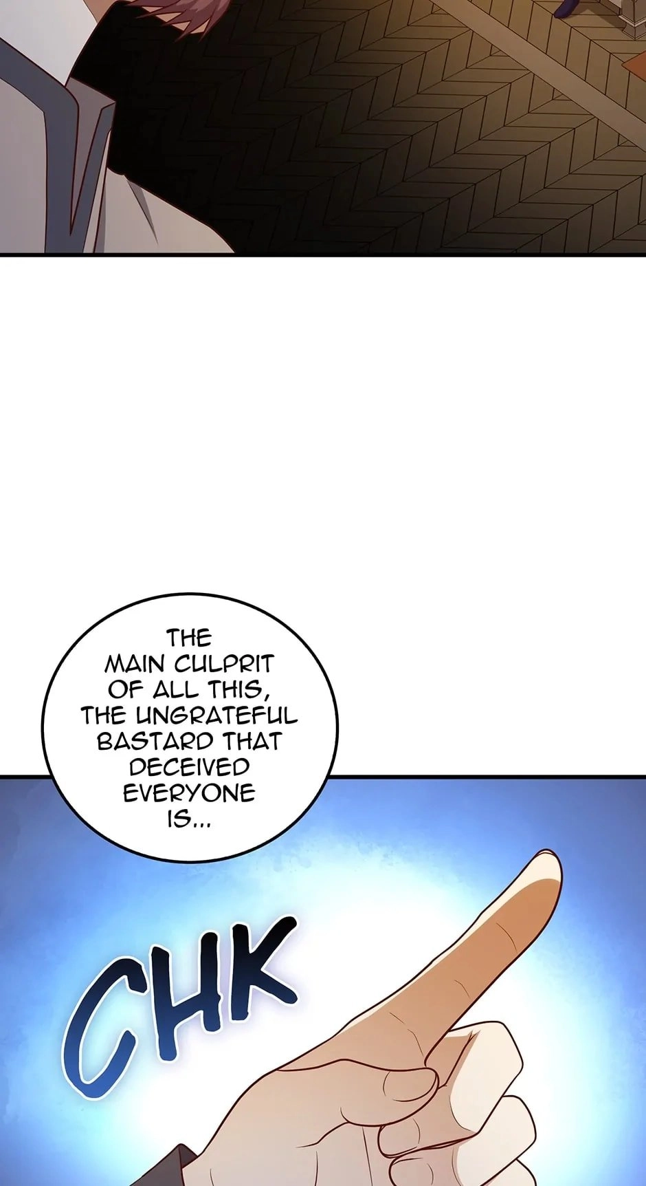 The Lord of Coins Chapter 111 – Devil Summoner Page 37