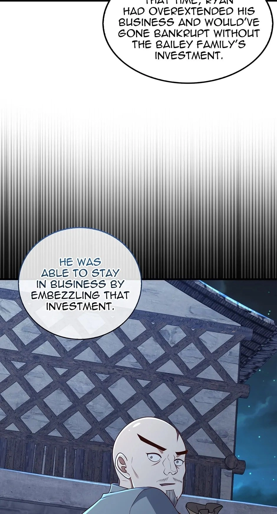 The Lord of Coins Chapter 111 – Devil Summoner Page 46