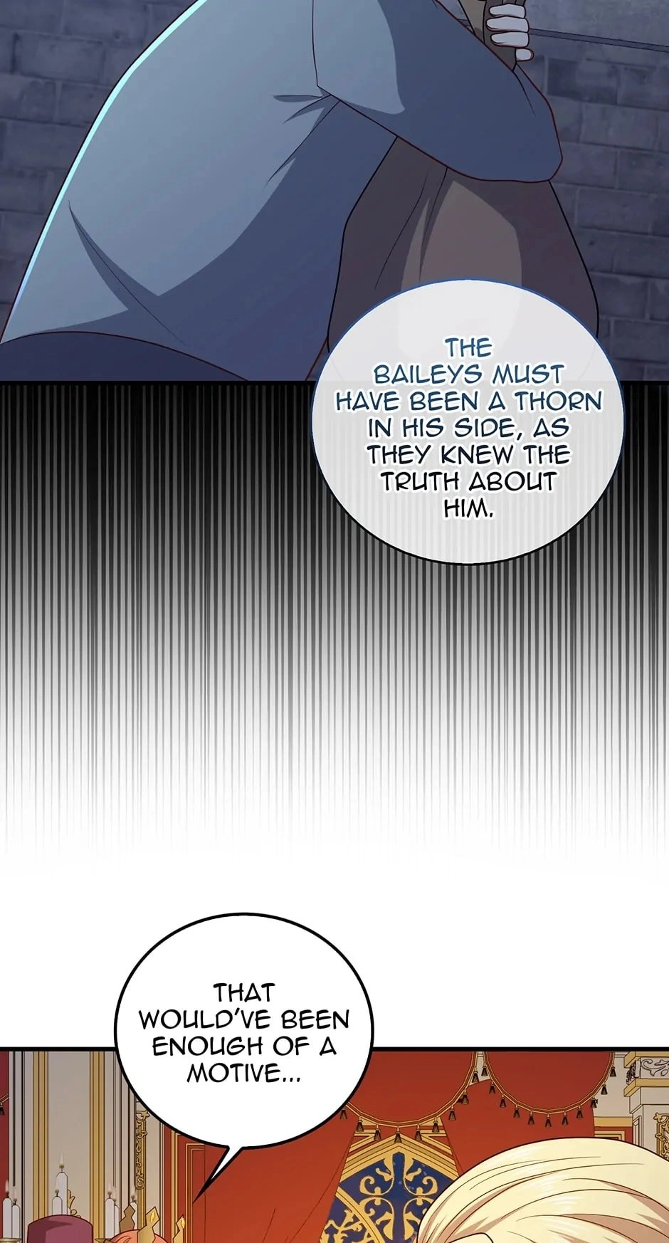 The Lord of Coins Chapter 111 – Devil Summoner Page 47