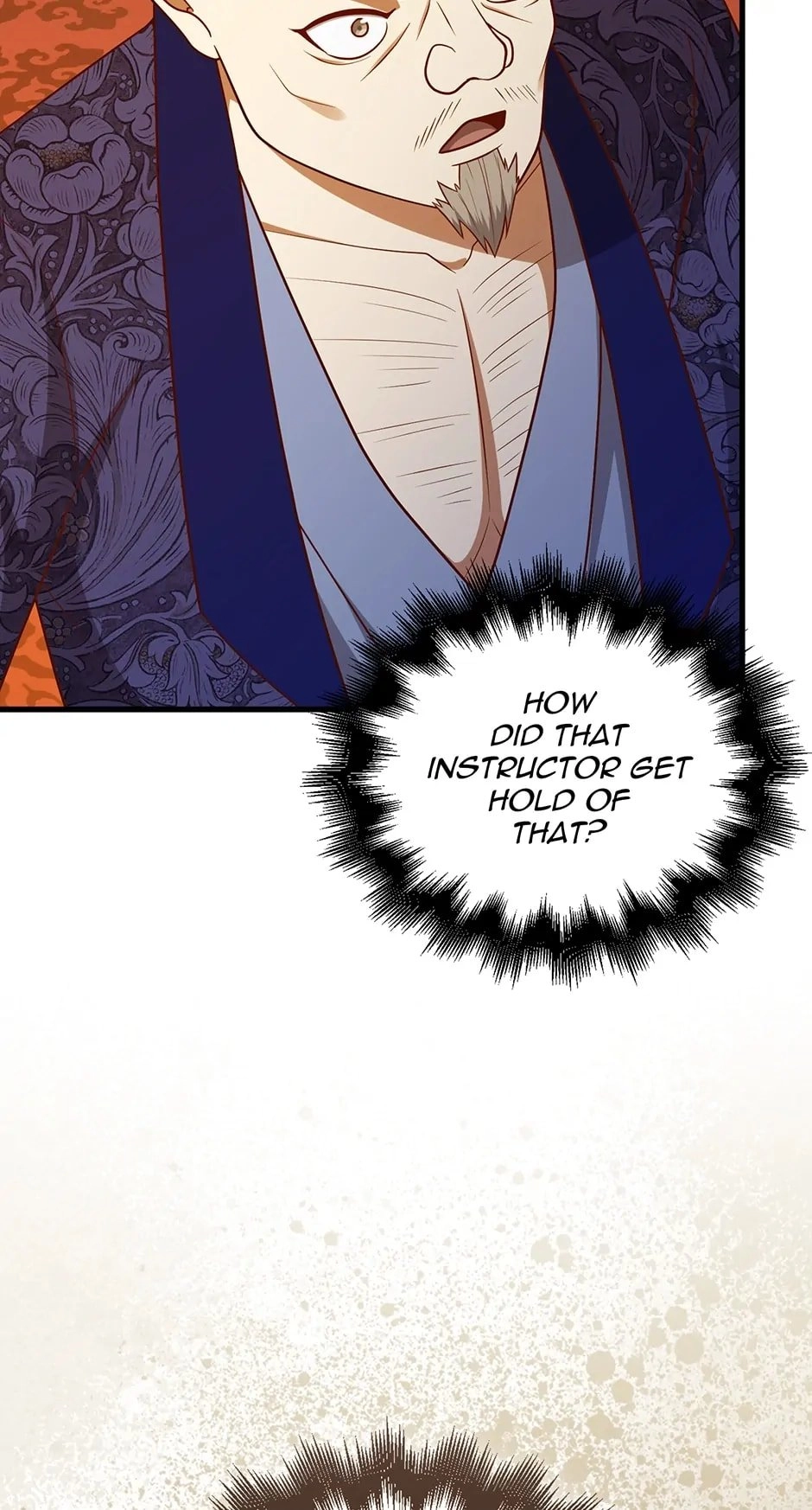The Lord of Coins Chapter 111 – Devil Summoner Page 44