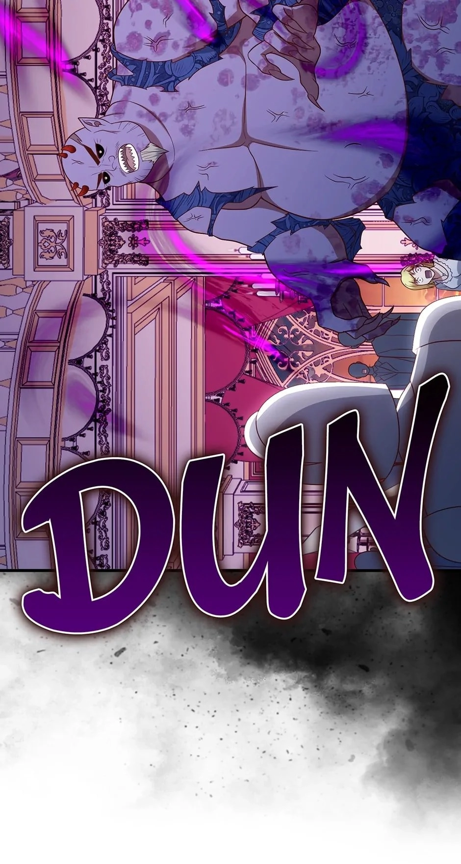 The Lord of Coins Chapter 111 – Devil Summoner Page 67