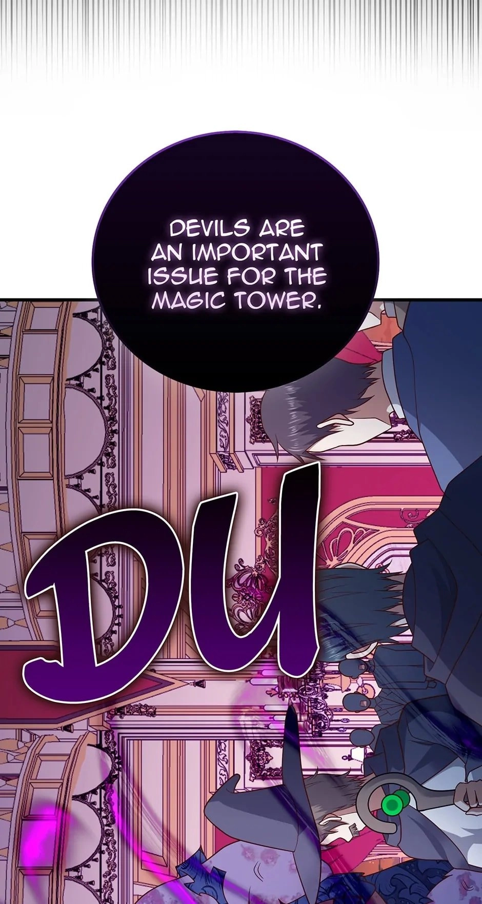The Lord of Coins Chapter 111 – Devil Summoner Page 66