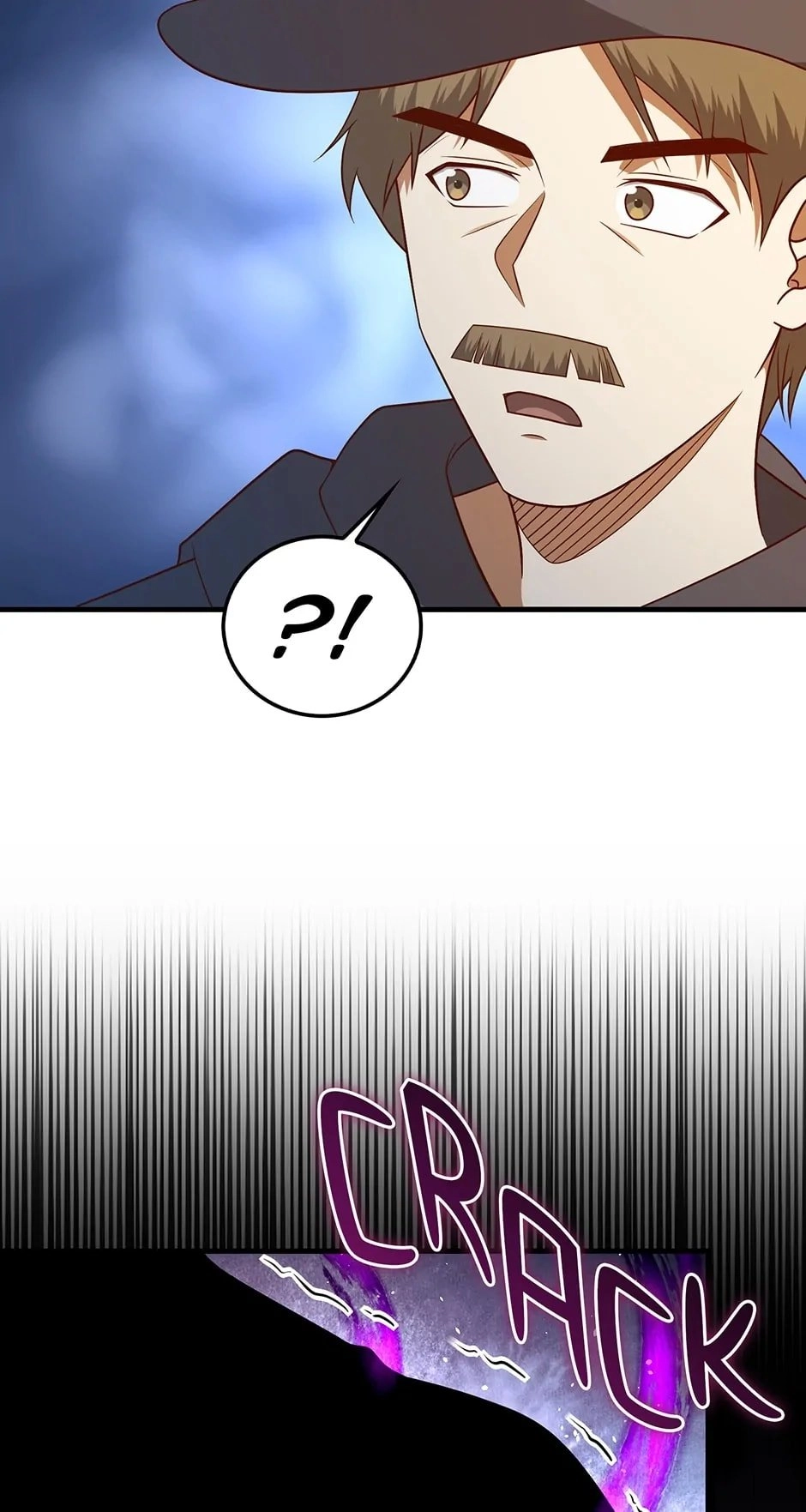 The Lord of Coins Chapter 111 – Devil Summoner Page 64