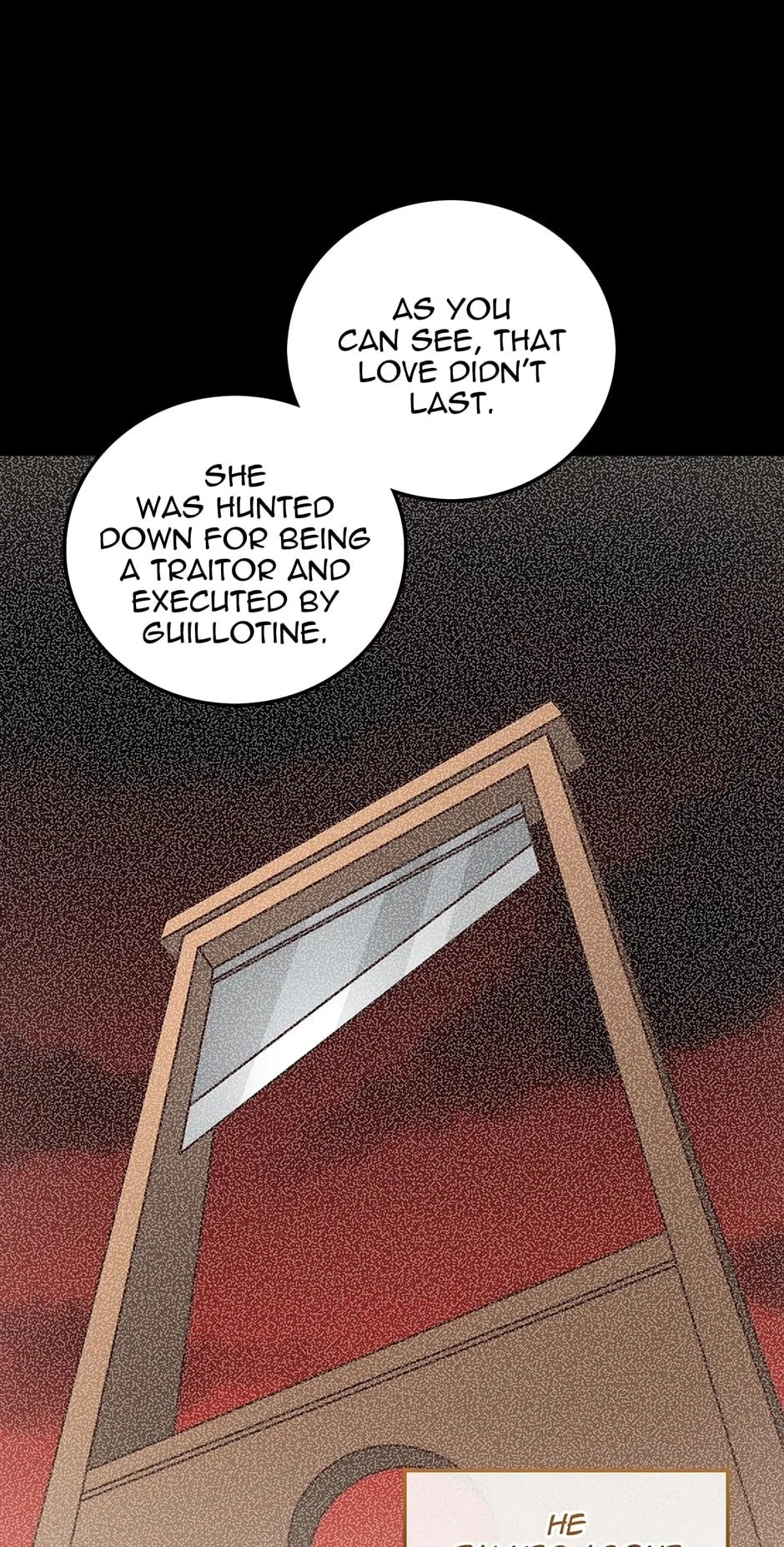 The Lord of Coins Chapter 111 – Devil Summoner Page 31