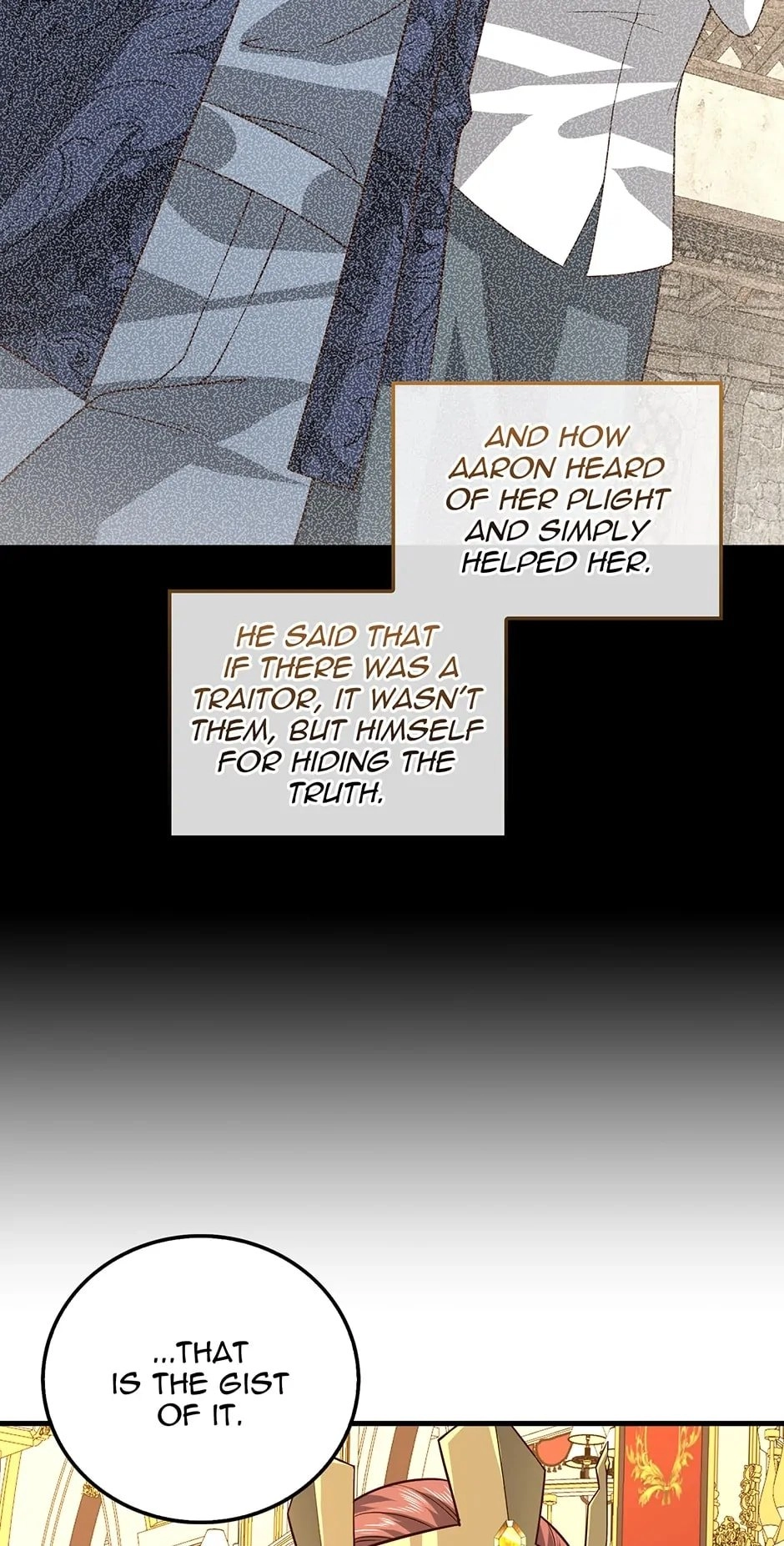 The Lord of Coins Chapter 111 – Devil Summoner Page 33