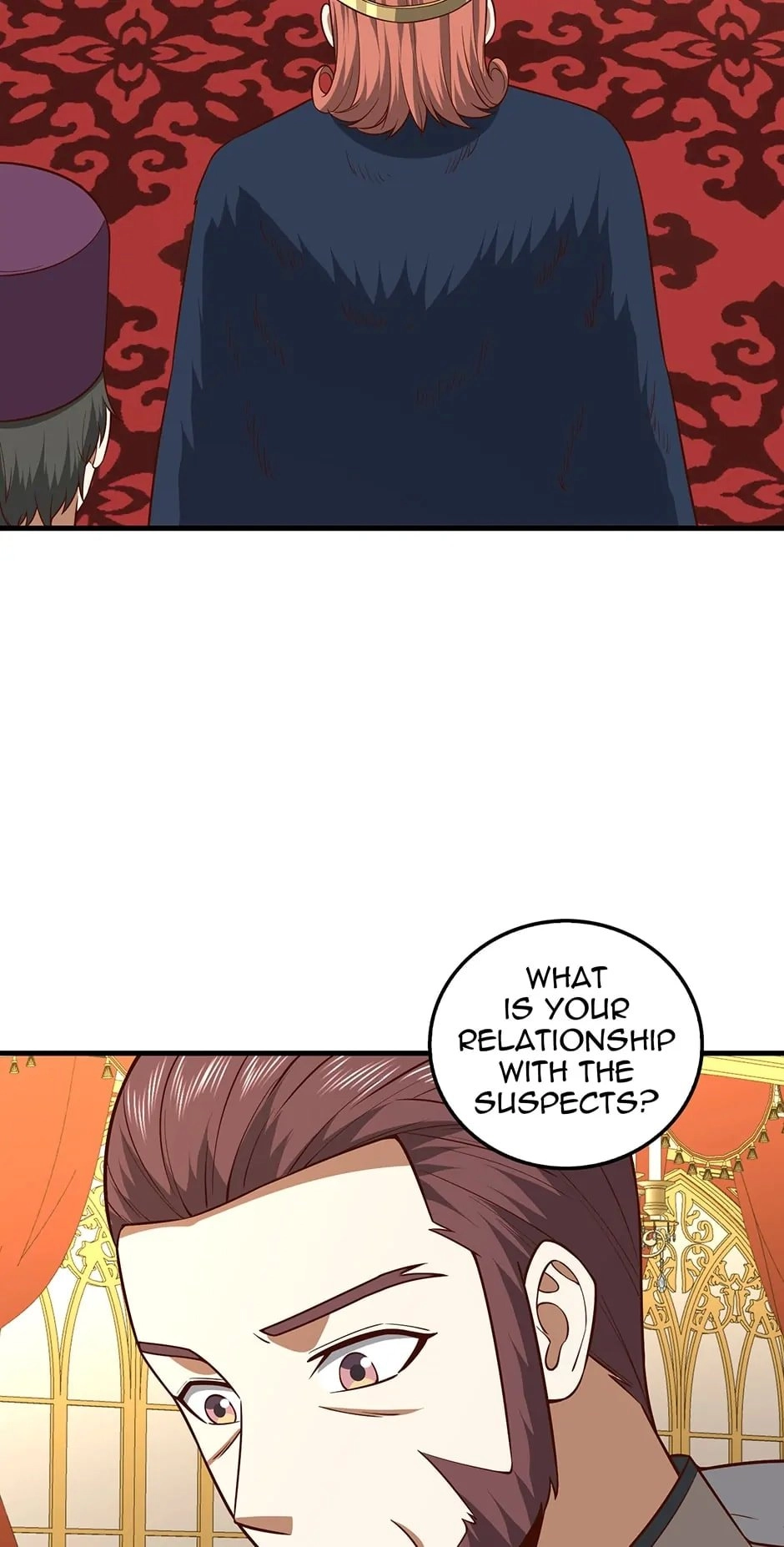The Lord of Coins Chapter 111 – Devil Summoner Page 26
