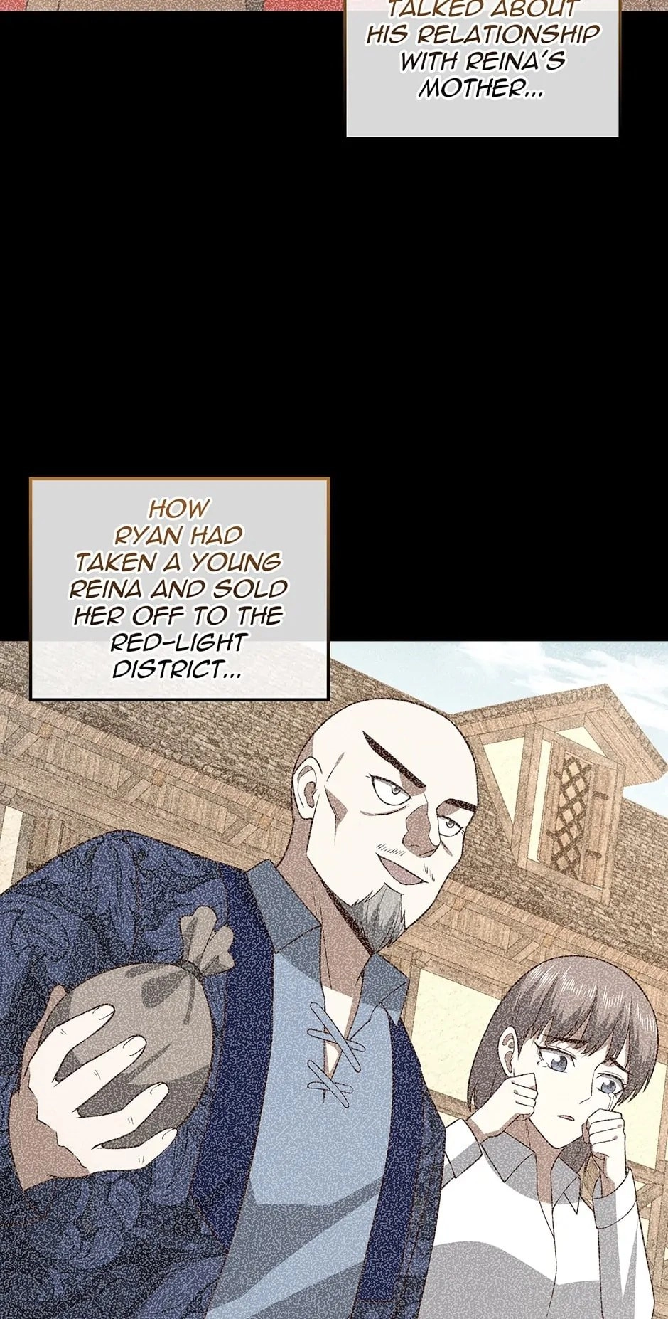 The Lord of Coins Chapter 111 – Devil Summoner Page 32
