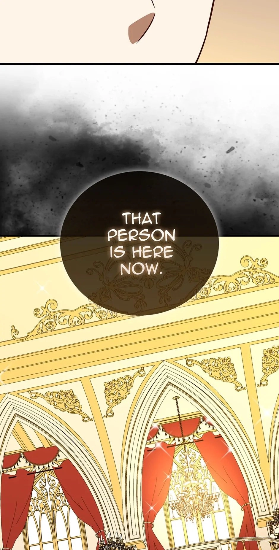 The Lord of Coins Chapter 111 – Devil Summoner Page 14