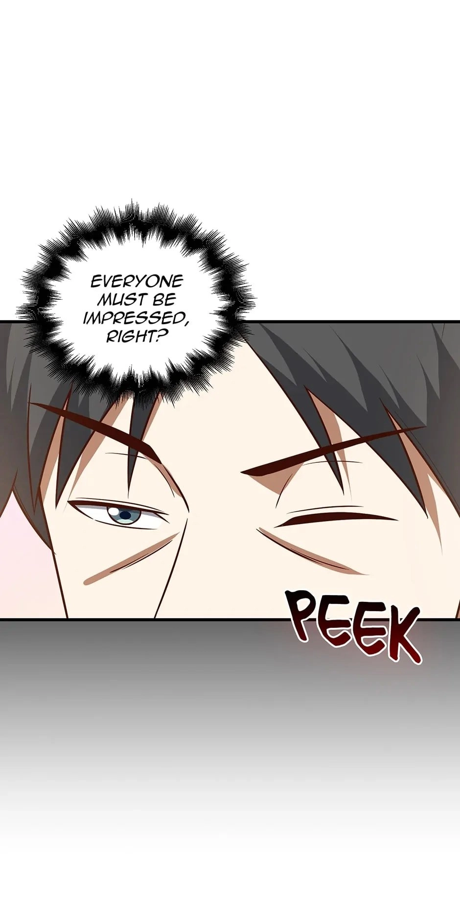 The Lord of Coins Chapter 111 – Devil Summoner Page 20