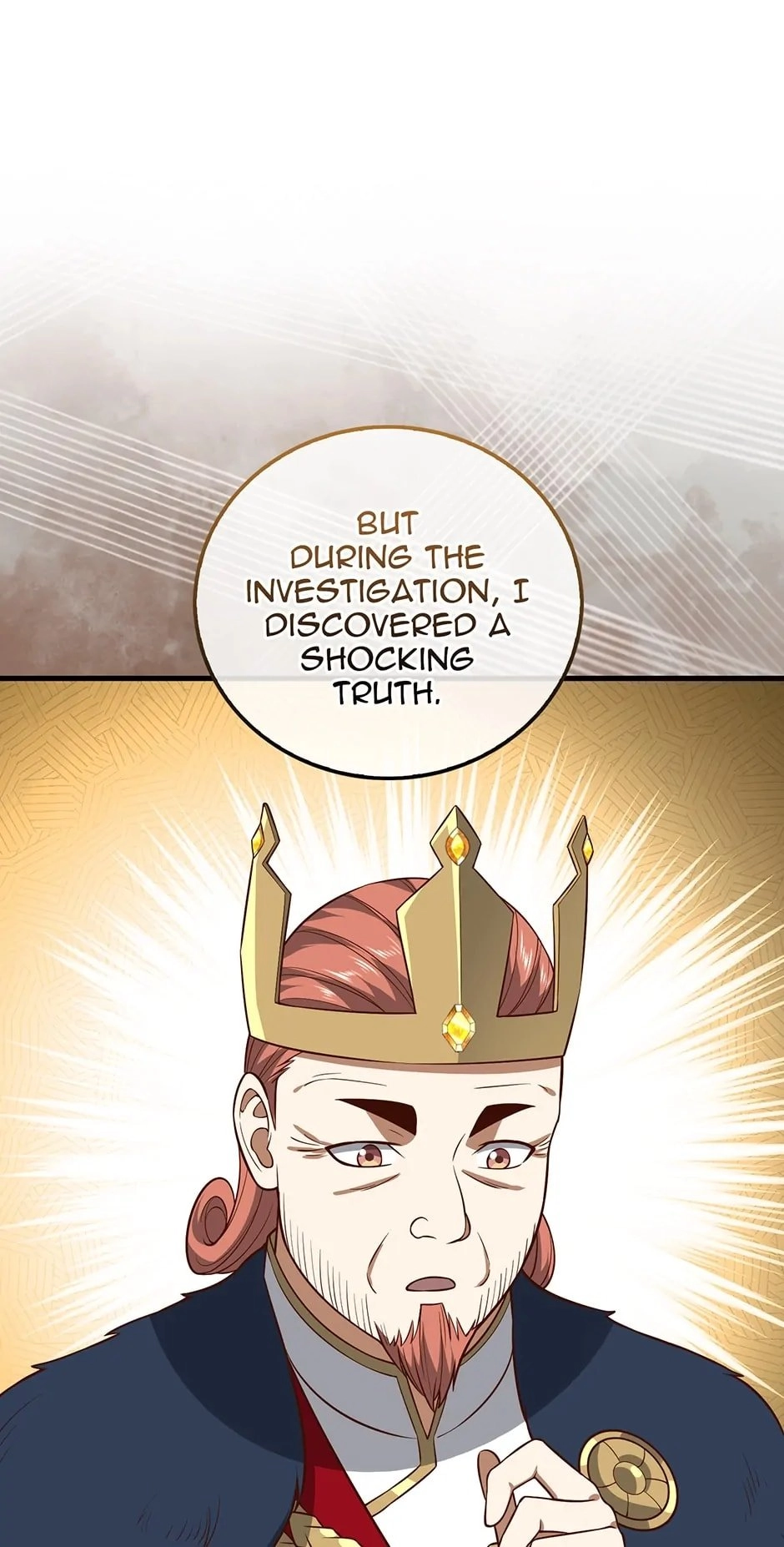 The Lord of Coins Chapter 111 – Devil Summoner Page 12