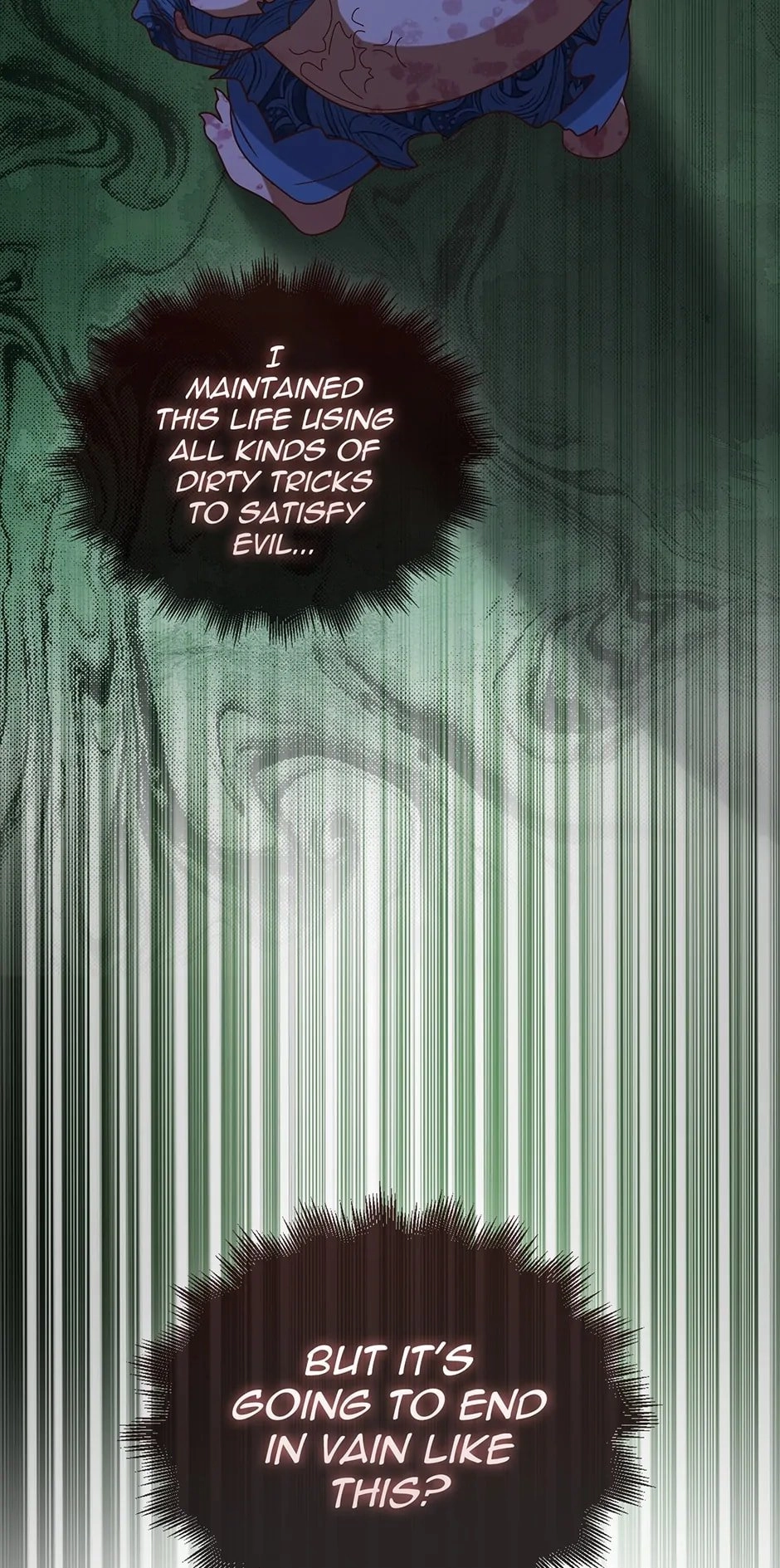 The Lord of Coins Chapter 111 – Devil Summoner Page 82