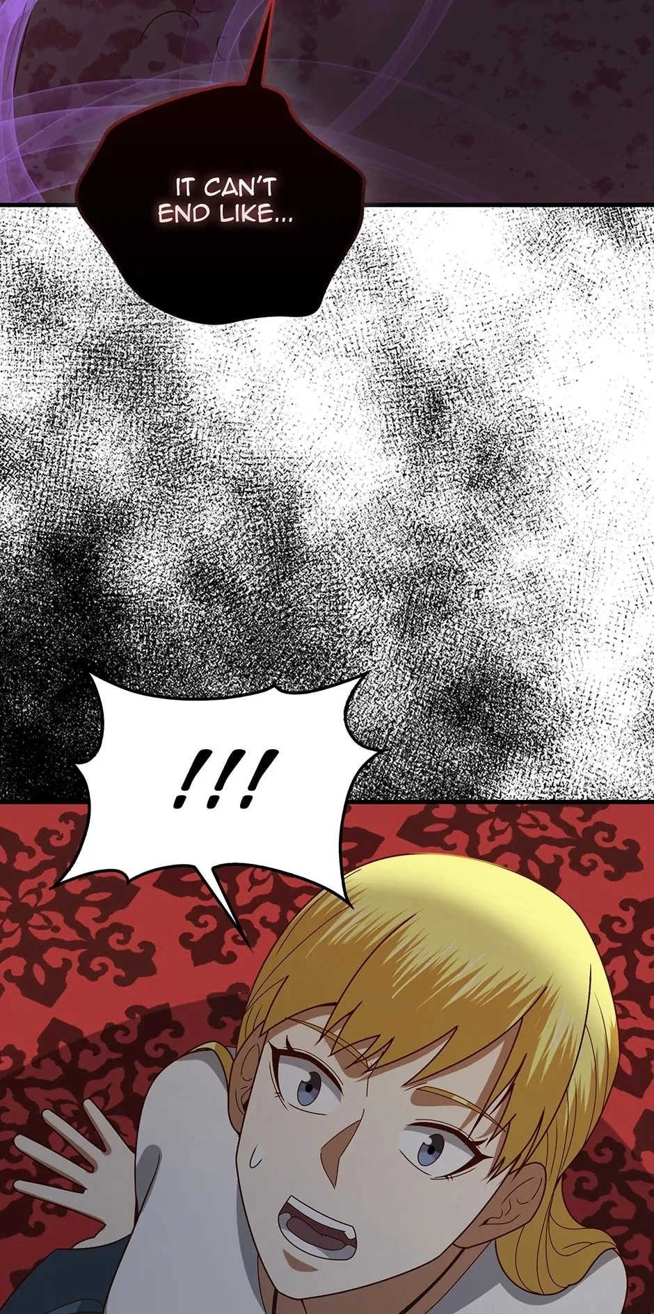 The Lord of Coins Chapter 111 – Devil Summoner Page 84