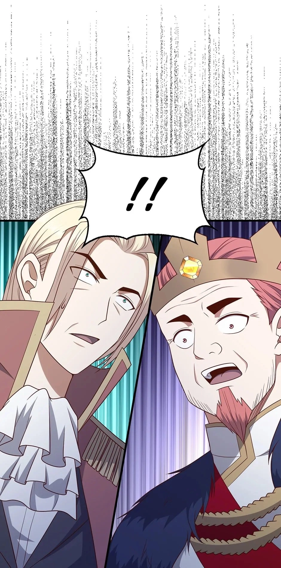 The Lord of Coins Chapter 111 – Devil Summoner Page 68
