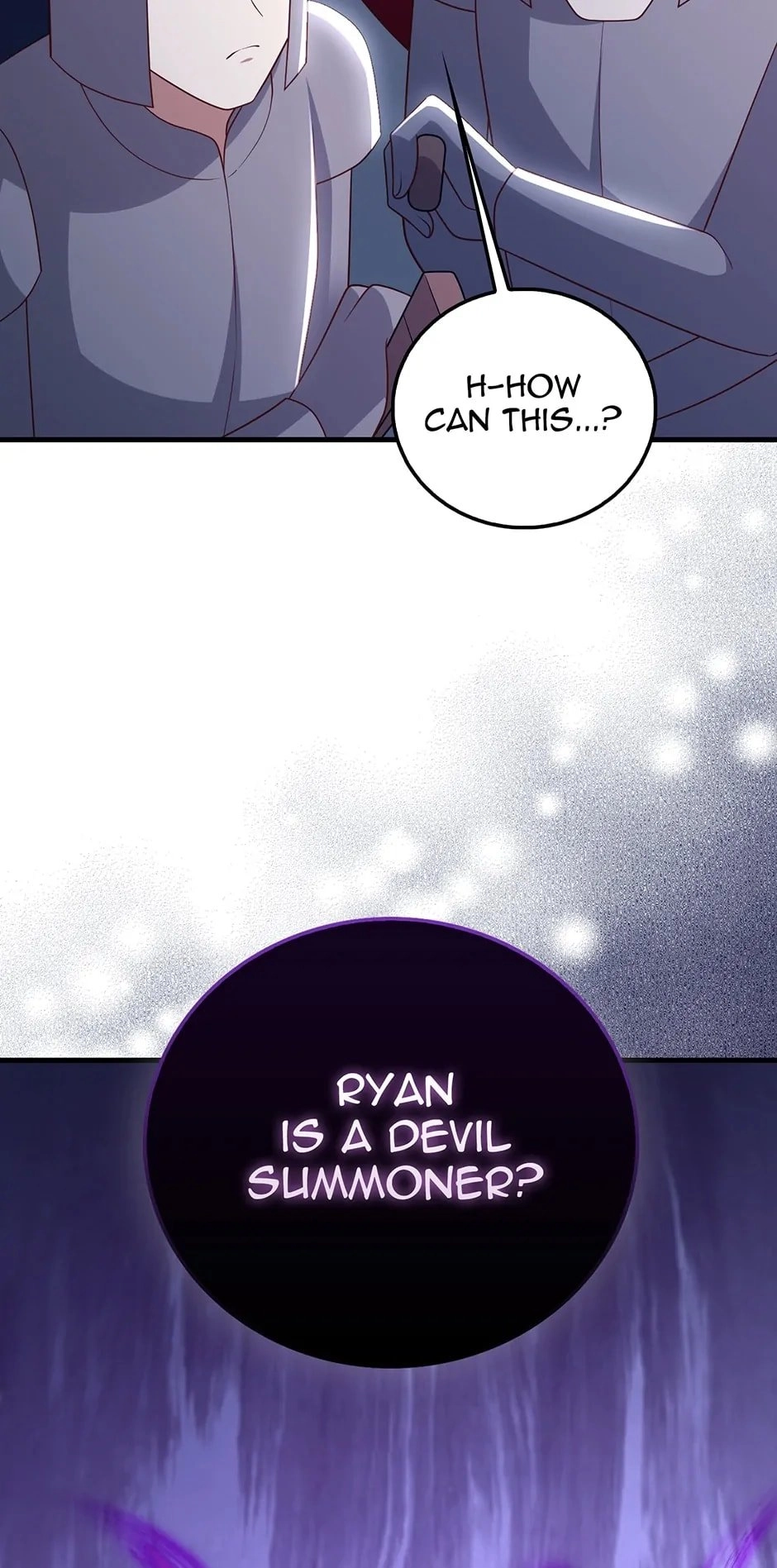 The Lord of Coins Chapter 111 – Devil Summoner Page 71