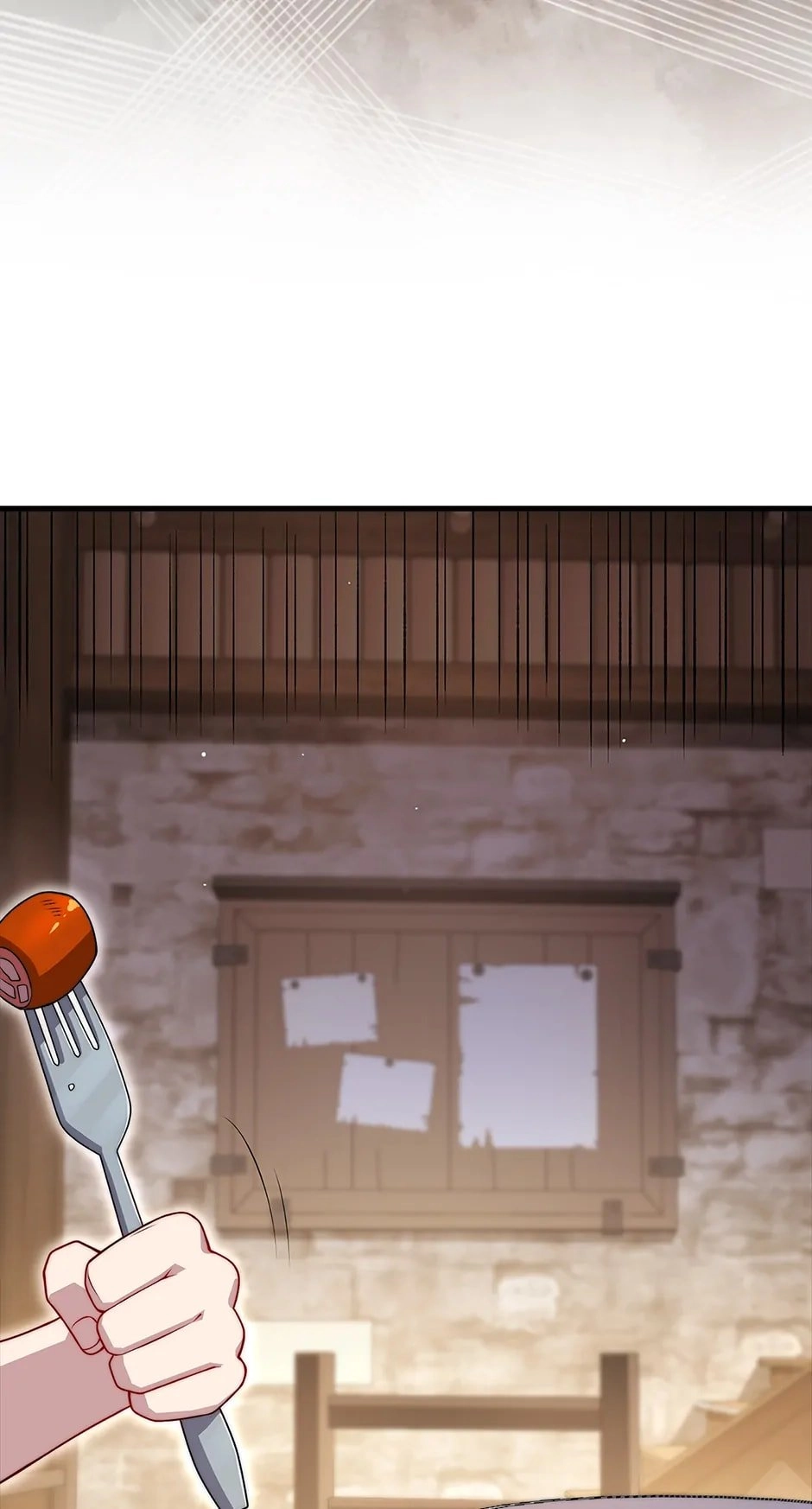 The Lord of Coins Chapter 124 – Aaron's Weakness Page 63
