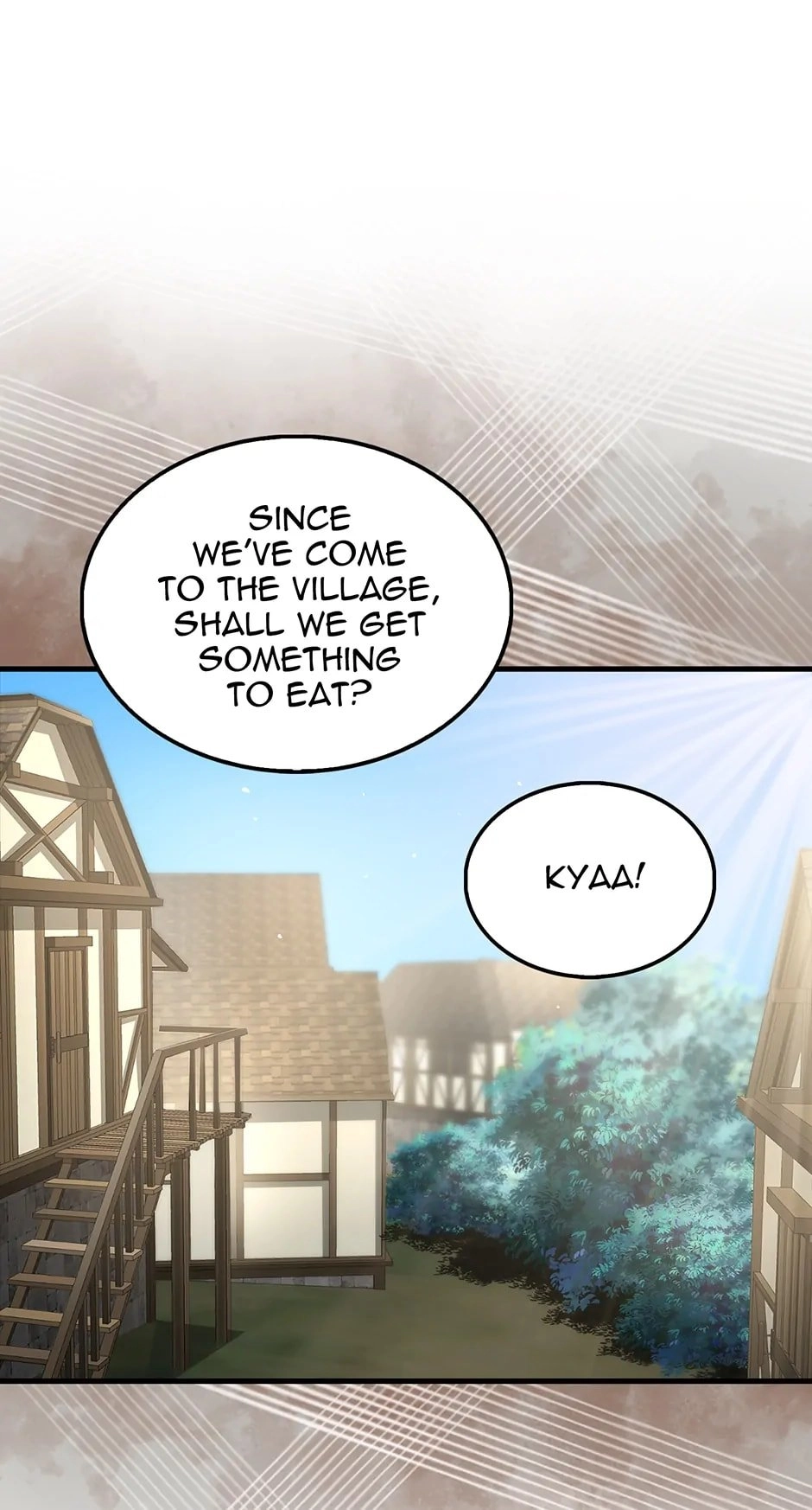 The Lord of Coins Chapter 124 – Aaron's Weakness Page 62