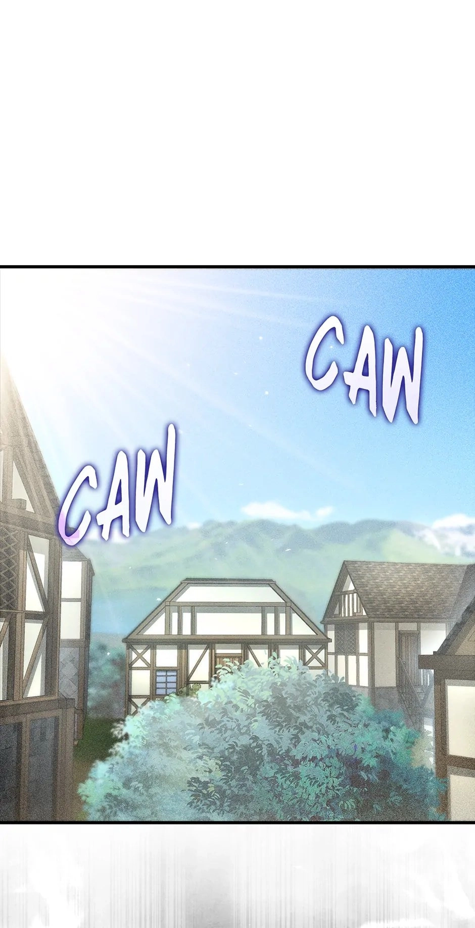 The Lord of Coins Chapter 124 – Aaron's Weakness Page 55
