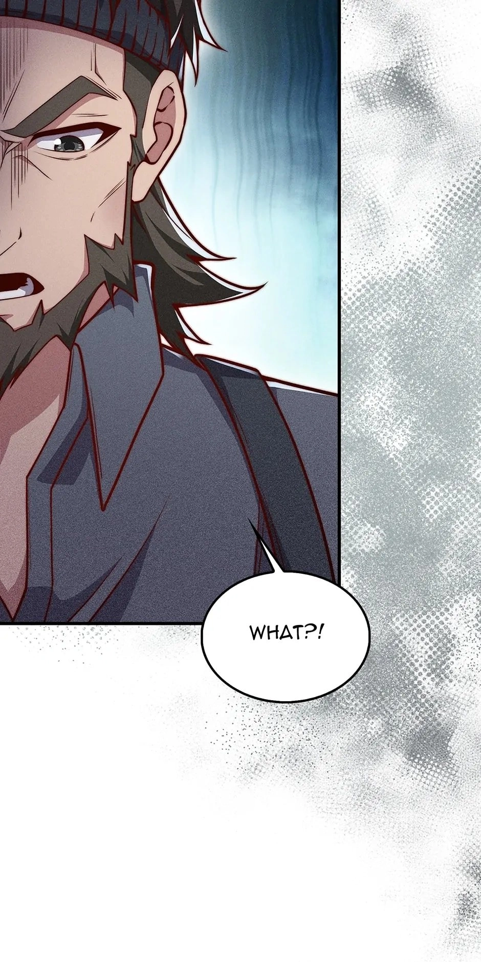 The Lord of Coins Chapter 124 – Aaron's Weakness Page 78