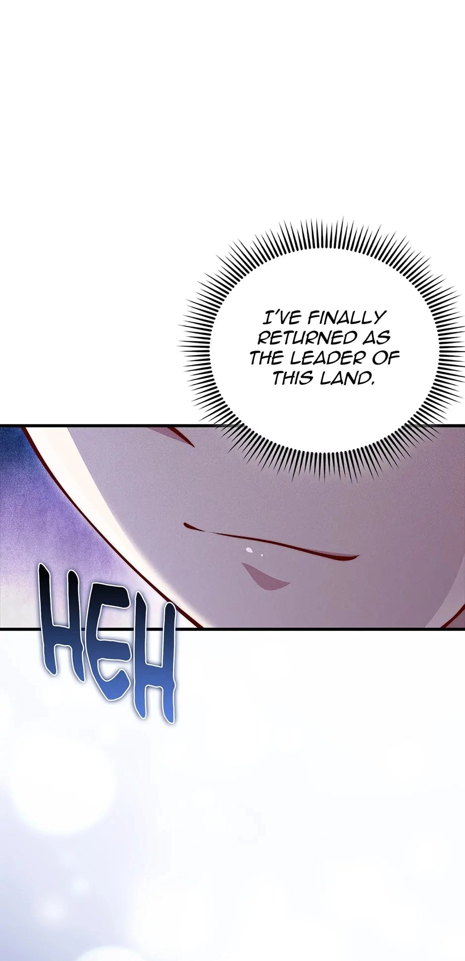 The Lord of Coins Chapter 124 – Aaron's Weakness Page 42