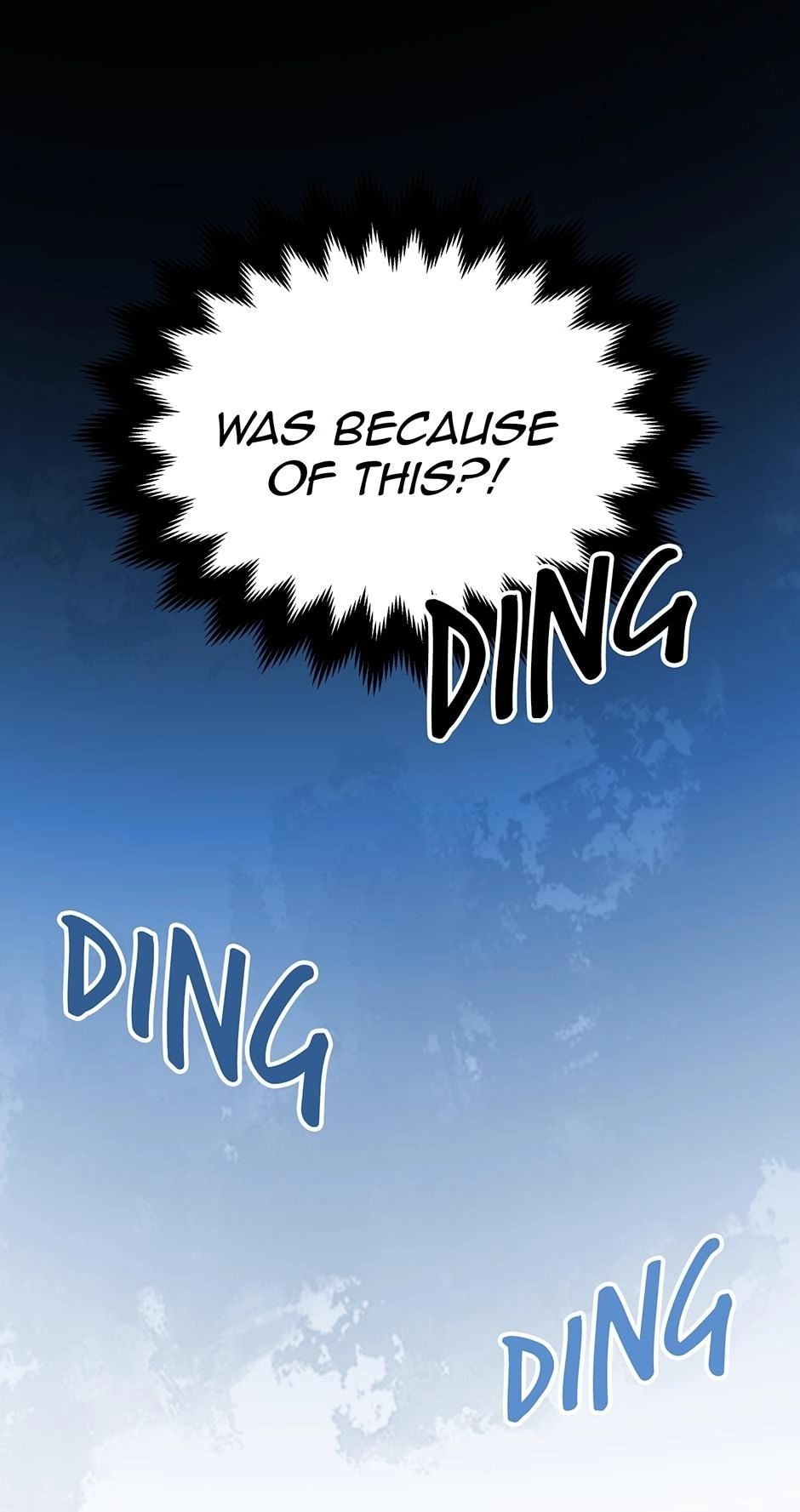 The Lord of Coins Chapter 5 Page 32
