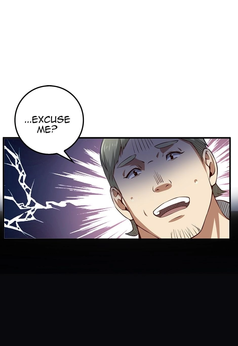 The Lord of Coins Chapter 13 Page 45