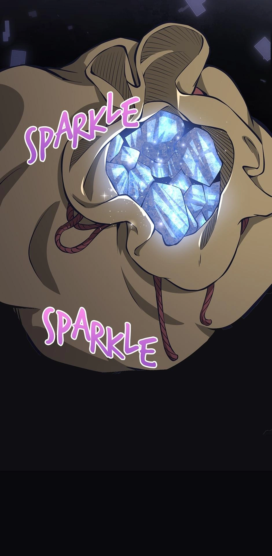 The Lord of Coins Chapter 13 Page 32