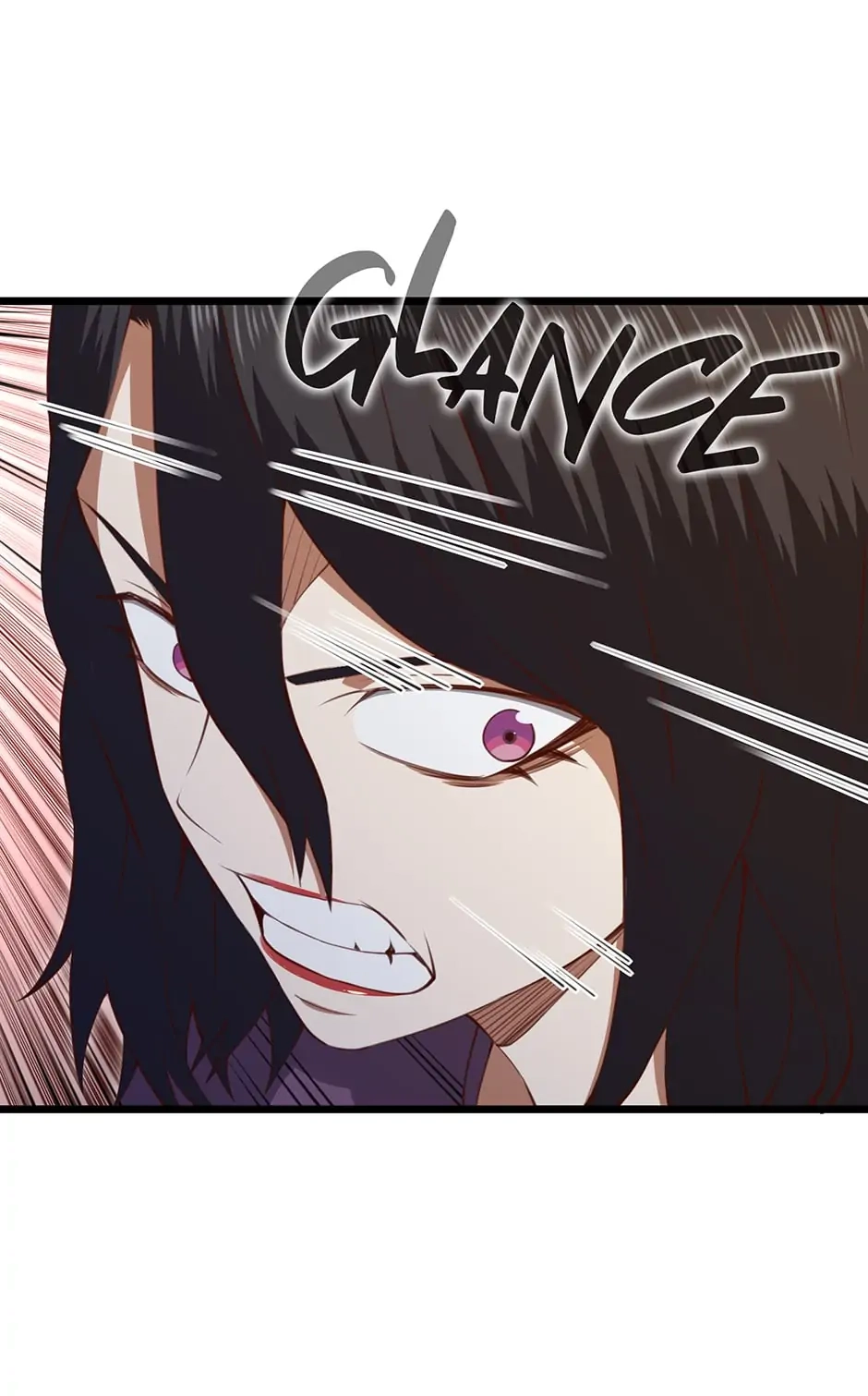 The Lord of Coins Chapter 86 – On the Mountain Page 77