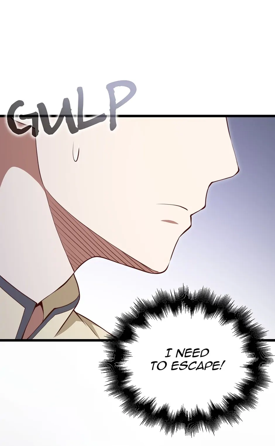 The Lord of Coins Chapter 86 – On the Mountain Page 29