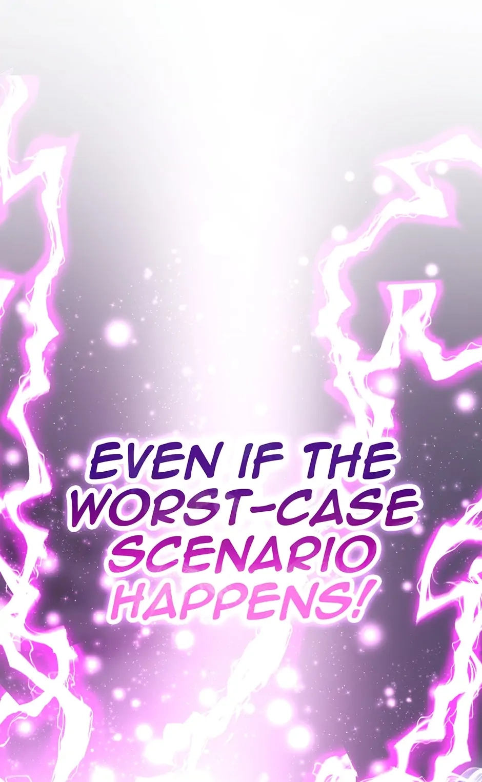 The Lord of Coins Chapter 86 – On the Mountain Page 30