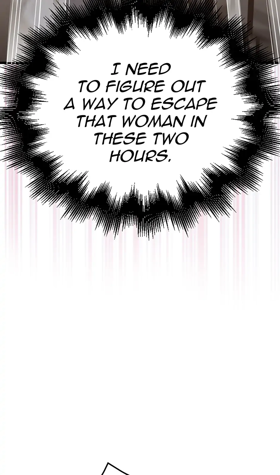 The Lord of Coins Chapter 86 – On the Mountain Page 40