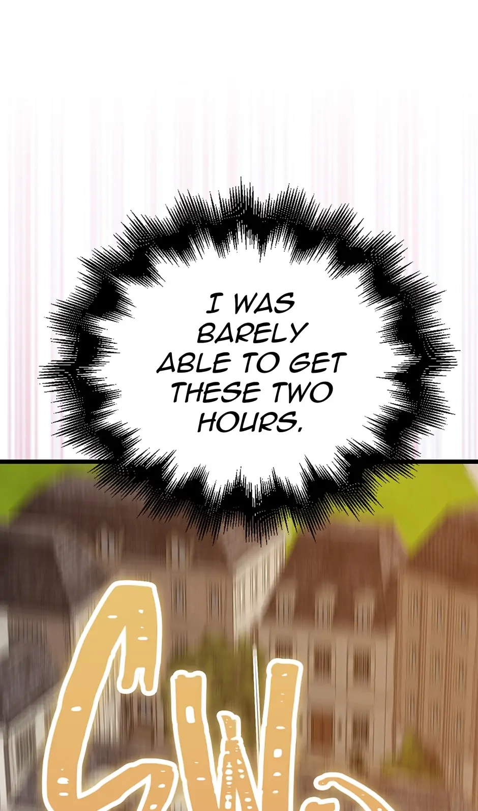 The Lord of Coins Chapter 86 – On the Mountain Page 38