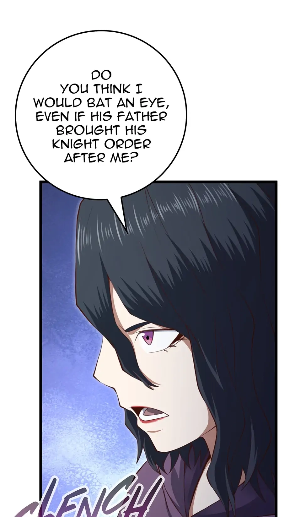 The Lord of Coins Chapter 86 – On the Mountain Page 5