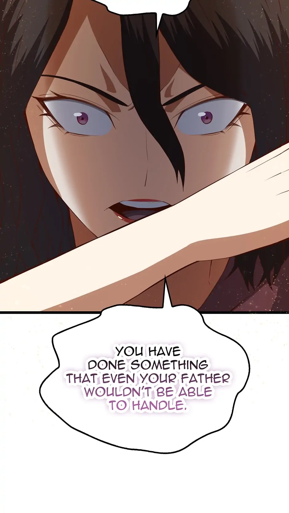 The Lord of Coins Chapter 86 – On the Mountain Page 103
