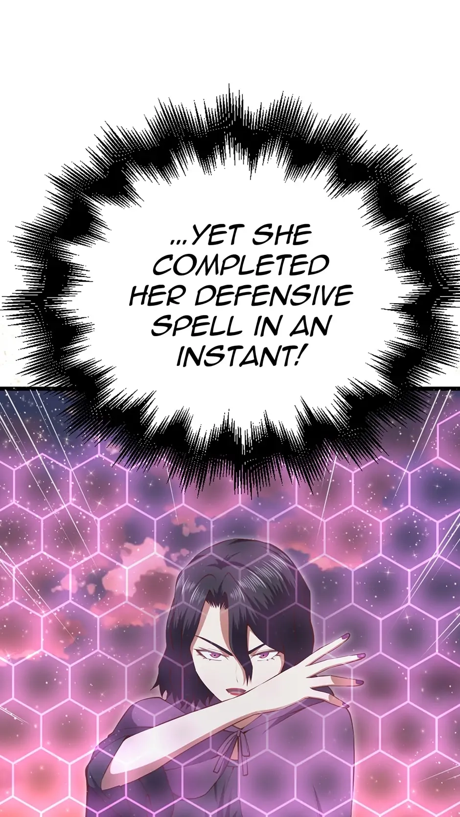 The Lord of Coins Chapter 86 – On the Mountain Page 101