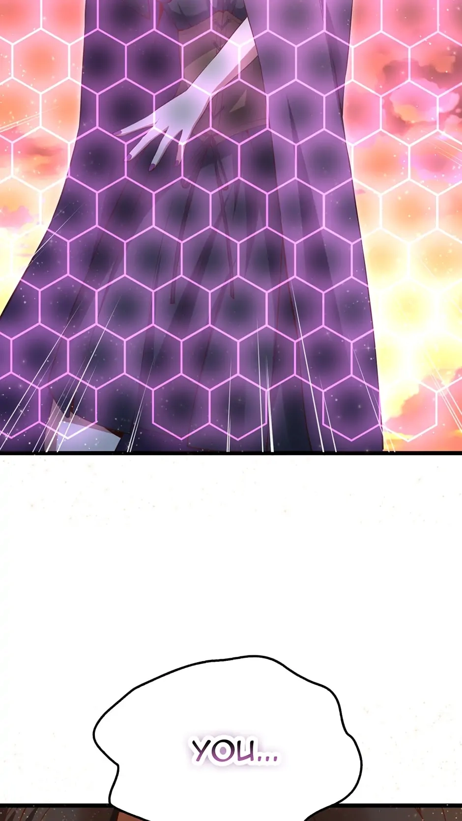The Lord of Coins Chapter 86 – On the Mountain Page 102