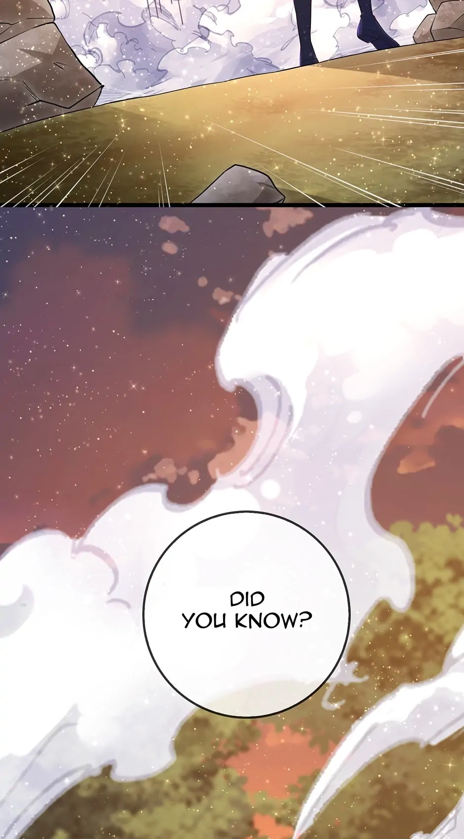The Lord of Coins Chapter 86 – On the Mountain Page 82