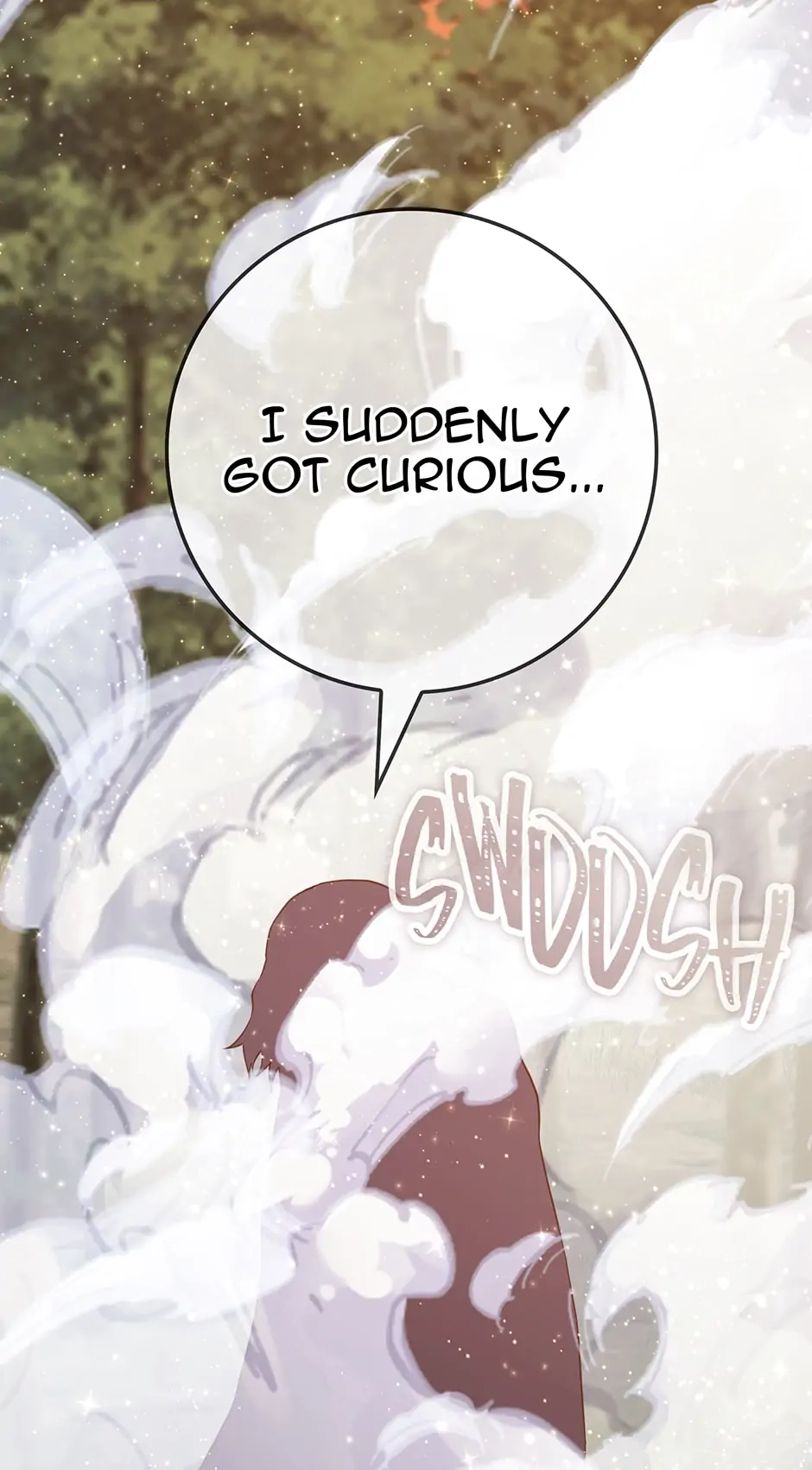 The Lord of Coins Chapter 86 – On the Mountain Page 83
