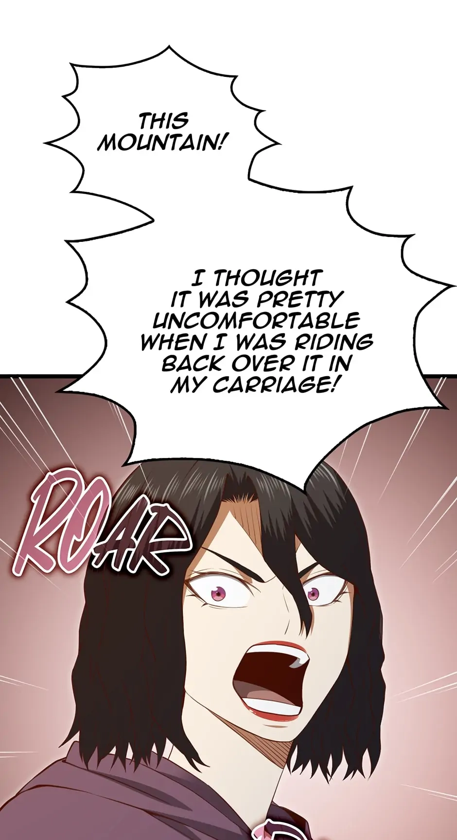 The Lord of Coins Chapter 86 – On the Mountain Page 70